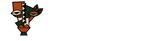 Sanchez Coffee