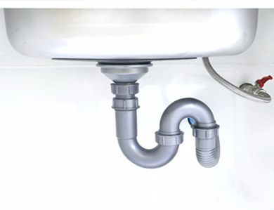 Kayseri gider kokusu çözümü