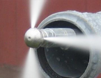 Pimaş temizliği neden önemlidir