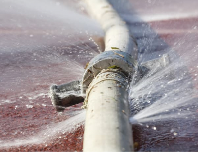 Kayseri su kaçağı tespiti nasıl yapılır