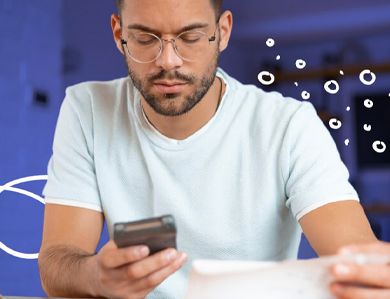 Kayseri su faturası neden artar