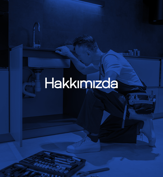 Kayseri Kılınç  Tesisat sıhhi tesisat hizmetleri