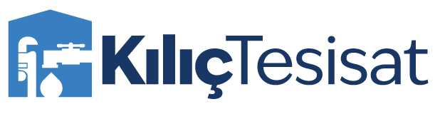 Kılınç  Tesisat